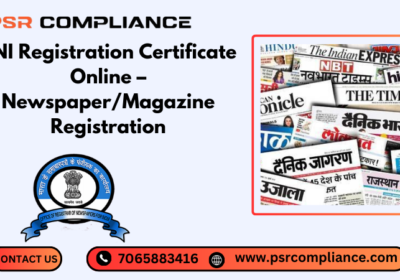 RNI-Registration-Certificate-Online-–NewspaperMagazine-Registration