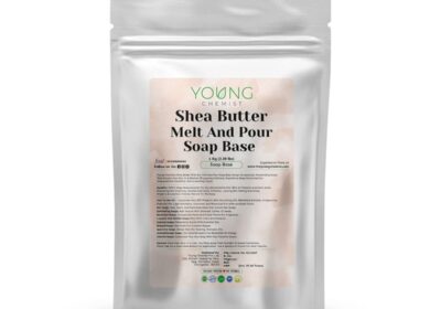 Shea-Butter-Melt-Pour-Soap-Base-1