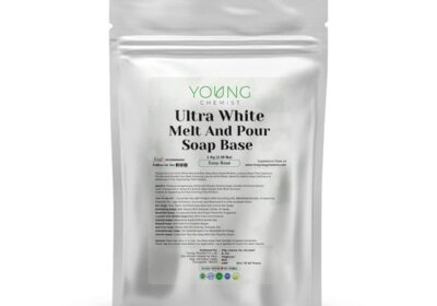 Ultra-White-Melt-Pour-Soap-Base