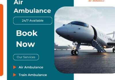 Air-Ambulance-1