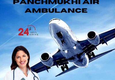 Avail-of-Panchmukhi-Air-Ambulance-Services-in-Patna-for-Quick-Emergency-Response