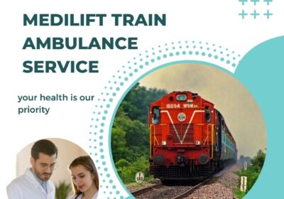 Choose-Excellent-Medical-Support-Medilift-Train-Ambulance-Service-in-Silchar-at-an-Affordable-Rate-1