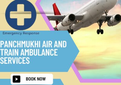 Choose-Superb-Panchmukhi-Air-Ambulance-Services-in-Kolkata-for-Medical-Transportation