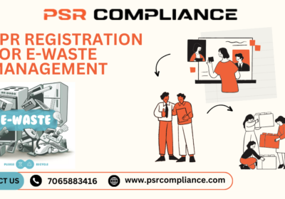 EPR-Registration-for-E-Waste-Management