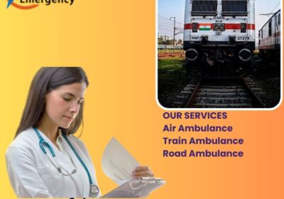 Falcon-Emergency-Train-Ambulance-Services-1-1