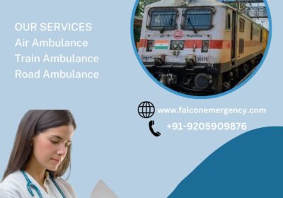 Falcon-Emergency-Train-Ambulance-Services-3-1