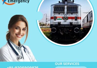 Falcon-Emergency-Train-Ambulance-Services-4-1