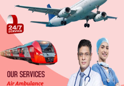 Falcon-Emergency-Train-Ambulance-in-Patna-and-Kolkata-Provides-Trouble-Free-Medical-Transportation-01