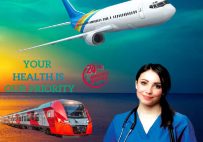 Falcon-Emergency-Train-Ambulance-is-Offering-Medical-Transportation-as-per-Your-Comfort-01