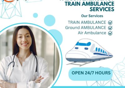 Falcon-Train-Ambulance-in-Patna-is-Offering-Critical-Care-Service-while-Shifting-Patients-01-1