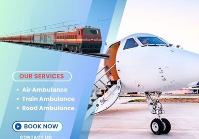 For-Risk-Free-Air-Medical-Transport-Book-Angel-Air-Ambulance