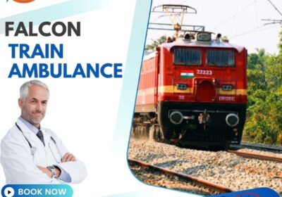 For-Your-Risk-Free-Medical-Transfer-You-Must-Choose-to-Travel-via-Falcon-Train-Ambulance-in-Patna-03