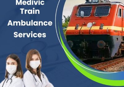 For-comfortable-relocation-select-Medilift-Train-Ambulance-Service-in-Delhi