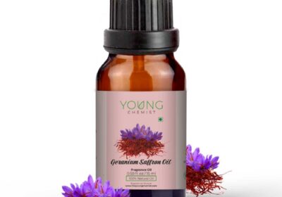 Geranium-Saffron-Fragrance-Oil