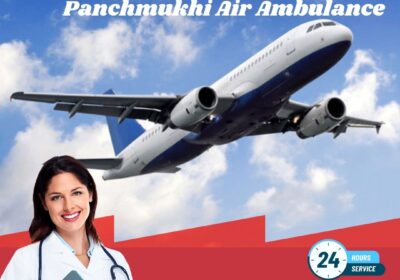 Get-Safety-While-Transferring-by-Panchmukhi-Air-Ambulance-Services-in-Guwahati-2