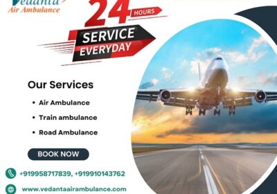 Get-Vedanta-Air-Ambulance-Service-in-Amritsar-with-a-Full-ICU-Facility-at-a-Reasonable-Price