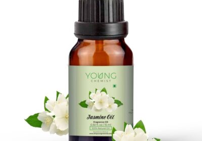 Jasmine-Fragrance-Oil