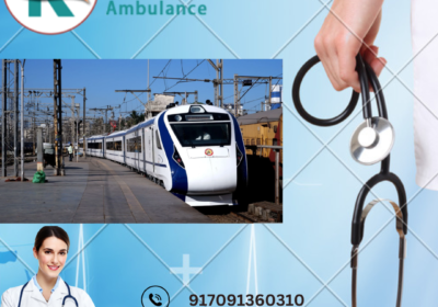 KING-TRAIN-AMBULENCE-SERVICE