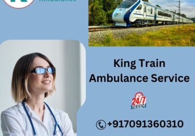 King-Train-Ambulance-Service-4-1