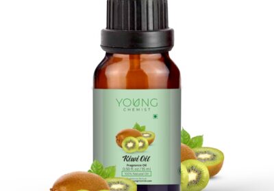 Kiwi-Fragrance-Oil