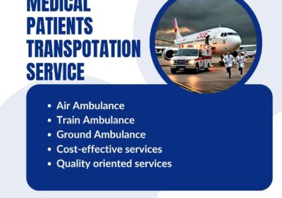 MEDICAL-PATIENTS-TRANSPOTATION-SERVICE-3