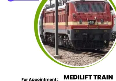 MEDILIFT-Train-AMBULANCE-SERVICES-3-1