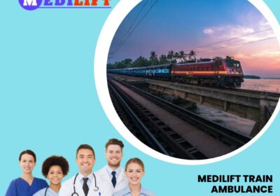 MEDILIFT-Train-AMBULANCE-SERVICES-4