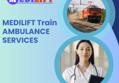 MEDILIFT-Train-AMBULANCE-SERVICES-5