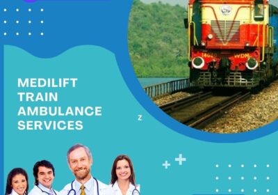 MEDILIFT-Train-AMBULANCE-SERVICES-6-1