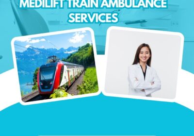 Medilift-Train-Ambulance-Services-1-1