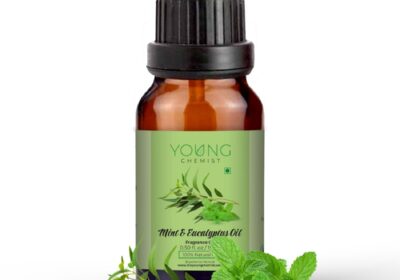 Mint-Eucalyptus-Fragrance-Oil