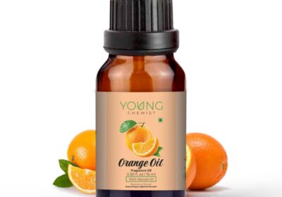 Orange-Fragrance-Oil