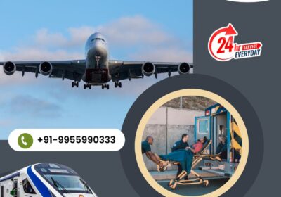 Panchmukhi-Air-AMbulance-Service