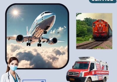 Panchmukhi-Air-and-Train-Ambulance-is-Saving-the-Lives-of-People-with-Quick-Transportation-1