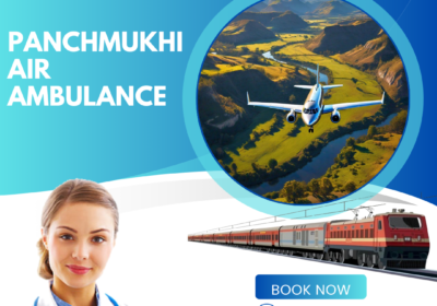 Pick-Panchmukhi-Air-Ambulance-Services-in-Patna-with-Advanced-Medical-Attention