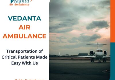 VEDANTA-AIR-AMBULANCE-4