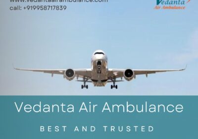 Vedanta-Air-Ambulance-1-3