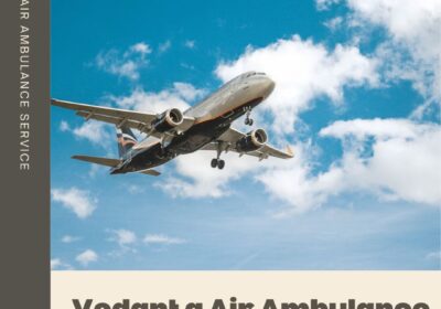 Vedanta-Air-Ambulance-10