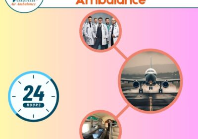 Vedanta-Air-Ambulance-11