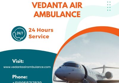 Vedanta-Air-Ambulance-2-3