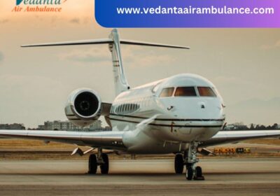 Vedanta-Air-Ambulance-7