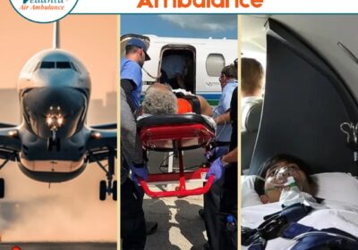 Vedanta-Air-Ambulance-Offers-a-Convenient-and-Cautious-Air-Medical-Transfer-1