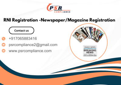 What-is-RNI-Registration-NewspaperMagazine-Registration-2