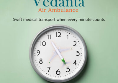 With-Up-to-Date-Medical-System-Choose-Vedanta-Air-Ambulance-in-Patna