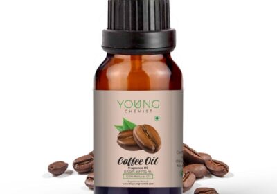 coffee-fragrance-oil