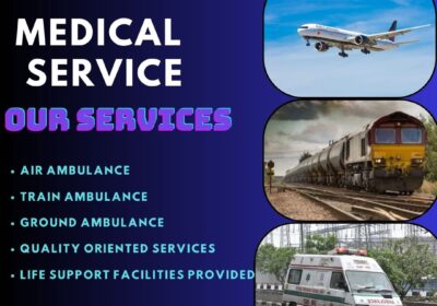 medical-service-1-1