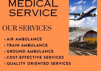 medical-service-2