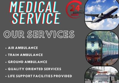 medical-service