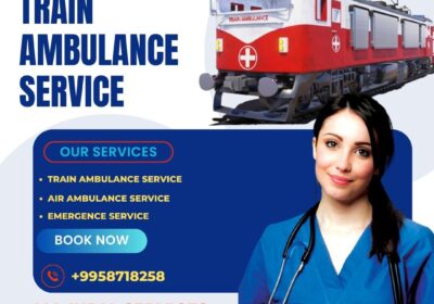 train-ambulance-service-2-1