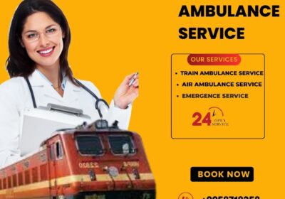 train-ambulance-service-@@@-1